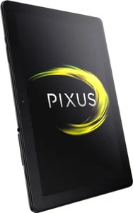 Ремонт планшета Pixus Sprint в Волгограде